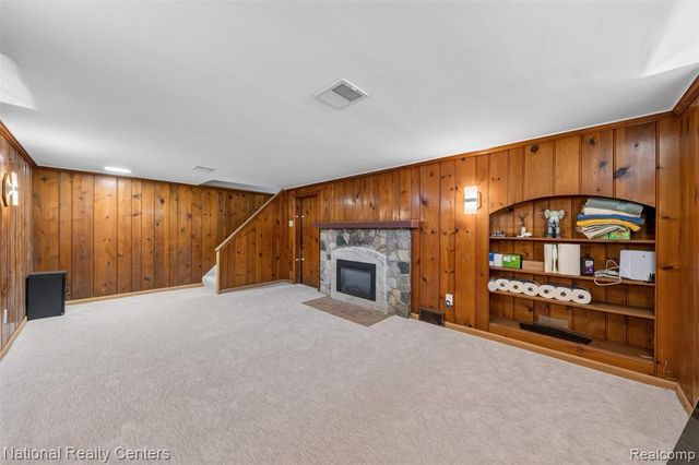 1905 Steere Place, Ann Arbor, MI 48104