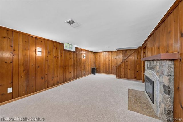 1905 Steere Place, Ann Arbor, MI 48104