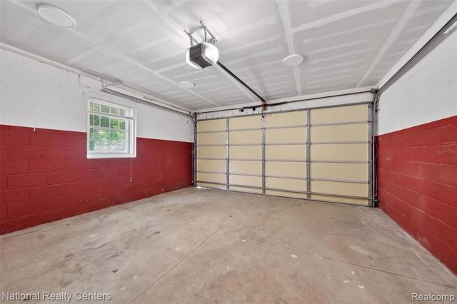 1905 Steere Place, Ann Arbor, MI 48104
