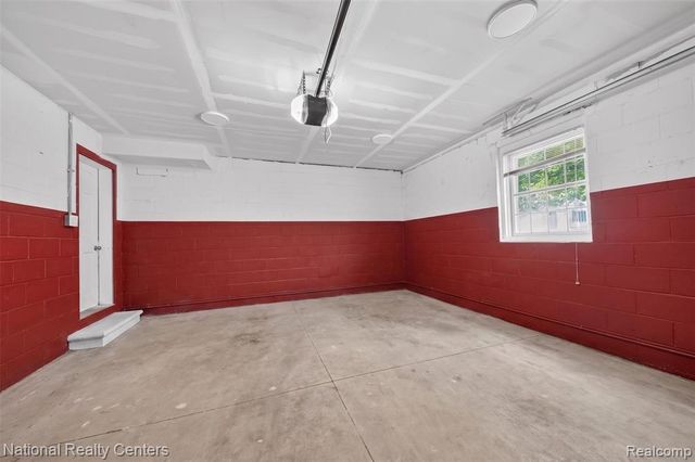1905 Steere Place, Ann Arbor, MI 48104