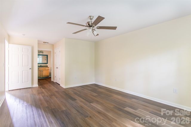 605 Carlyle Way, Asheville, NC 28803