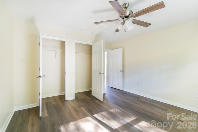 605 Carlyle Way, Asheville, NC 28803
