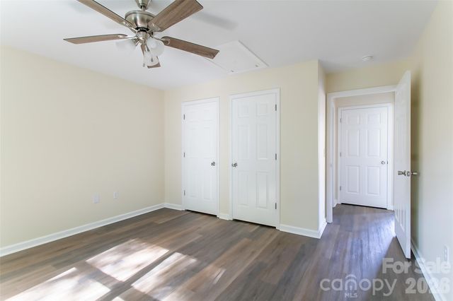 605 Carlyle Way, Asheville, NC 28803