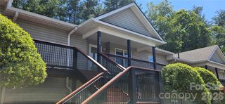 605 Carlyle Way, Asheville, NC 28803