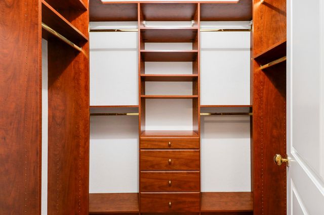 67 Pacer Circle, Wellington, FL 33414