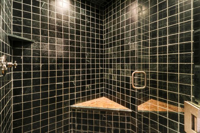 67 Pacer Circle, Wellington, FL 33414