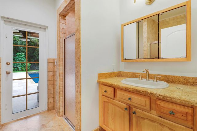 67 Pacer Circle, Wellington, FL 33414