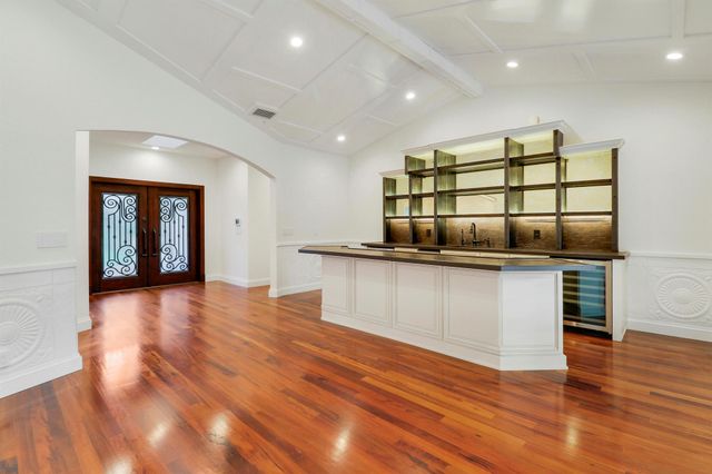 67 Pacer Circle, Wellington, FL 33414