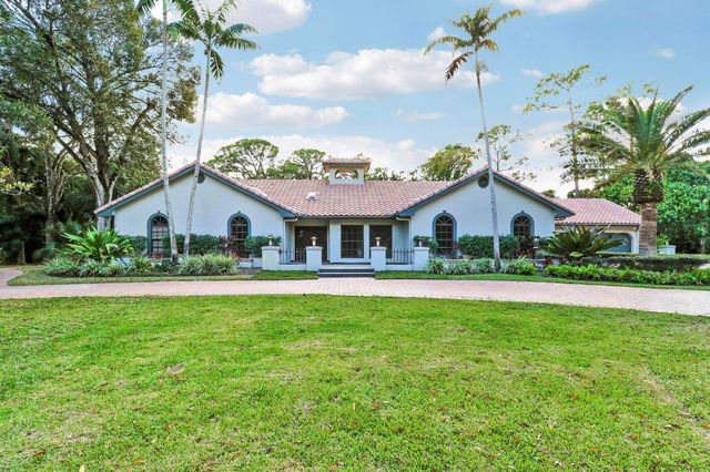 67 Pacer Circle, Wellington, FL 33414