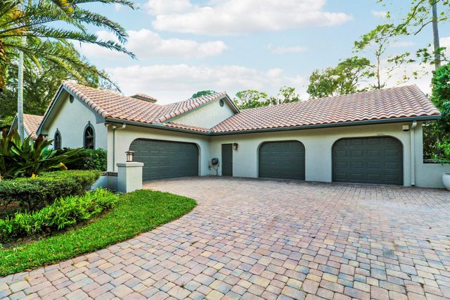 67 Pacer Circle, Wellington, FL 33414