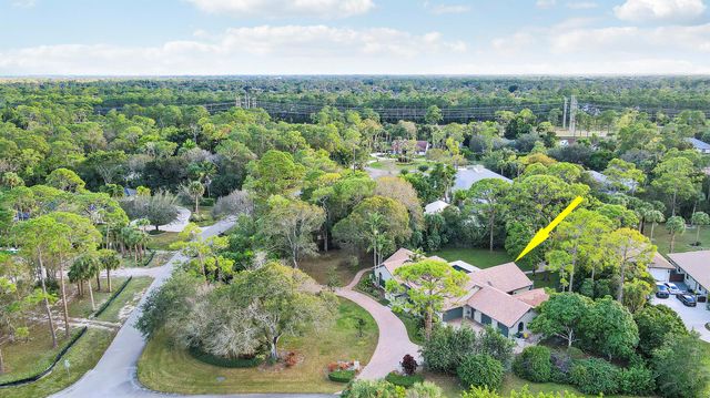 67 Pacer Circle, Wellington, FL 33414