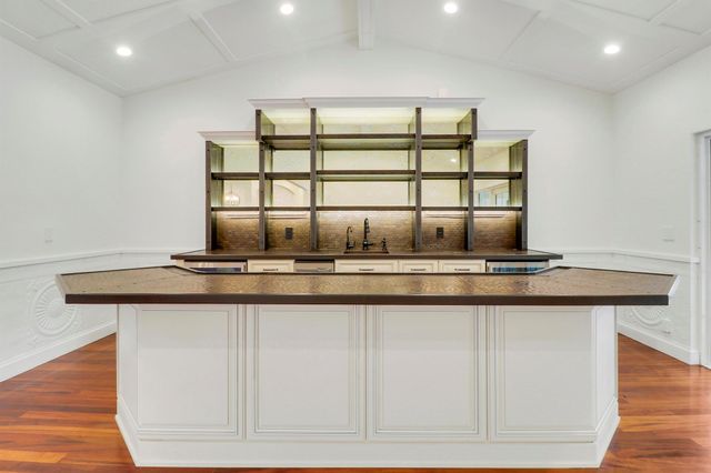 67 Pacer Circle, Wellington, FL 33414