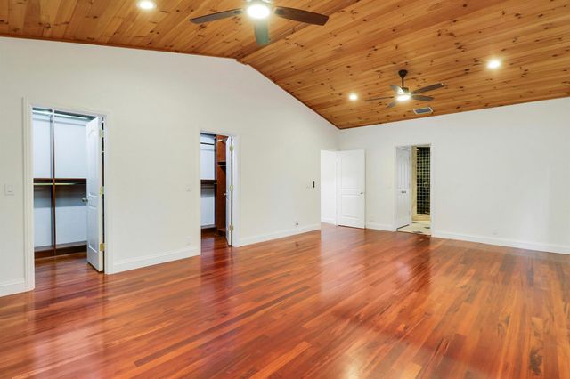 67 Pacer Circle, Wellington, FL 33414