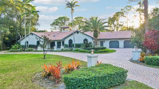 67 Pacer Circle, Wellington, FL 33414