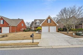 730 Windsor Place Circle, Grayson, GA 30017