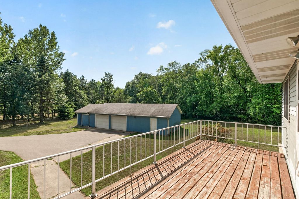 4731 287th Court NW, Isanti, MN 55040 — photo 3