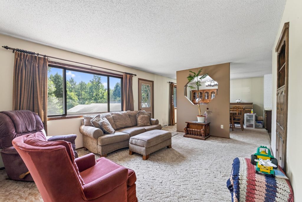 4731 287th Court NW, Isanti, MN 55040 — photo 4