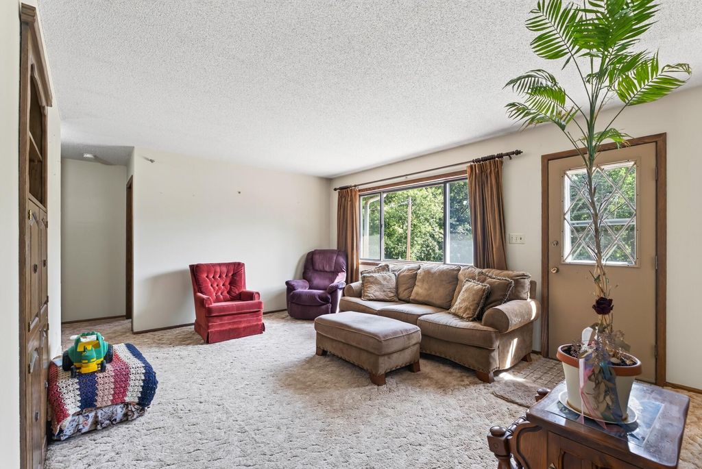 4731 287th Court NW, Isanti, MN 55040 — photo 5