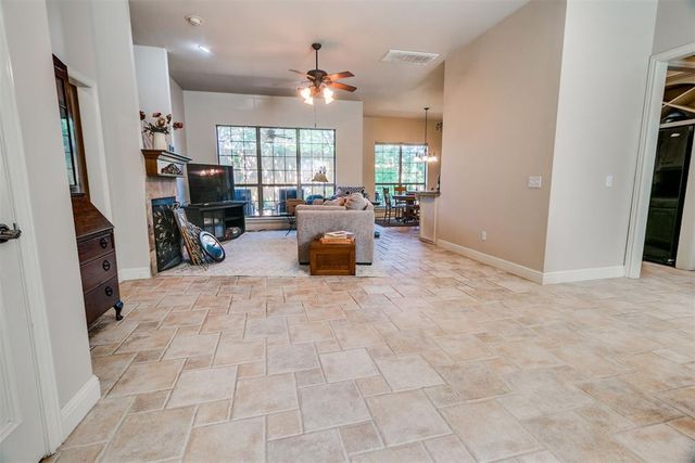 4517 Olde Village Circle, Edmond, OK 73013