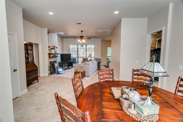 4517 Olde Village Circle, Edmond, OK 73013
