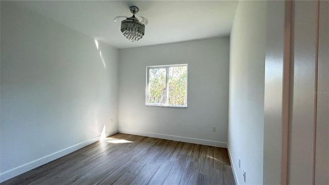 4840 KISKA ROAD, North Port, FL 34288