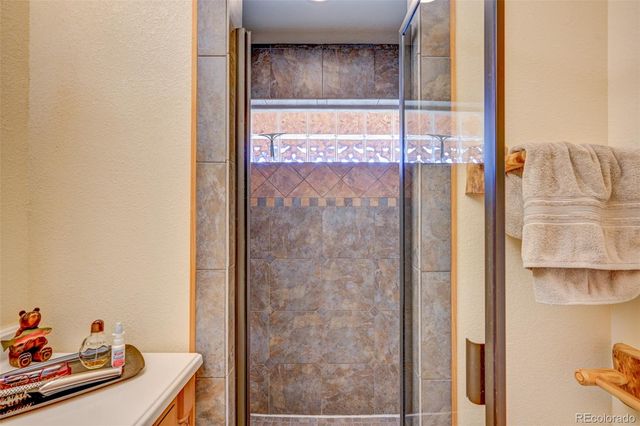 2883 Wagon Wheel Road, Hartsel, CO 80449