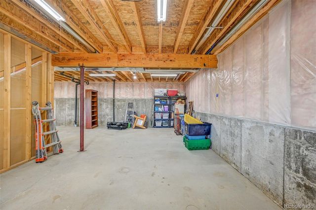2883 Wagon Wheel Road, Hartsel, CO 80449