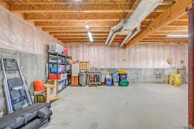 2883 Wagon Wheel Road, Hartsel, CO 80449