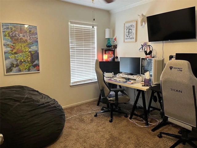 2214 Vanderbilt Court, Denton, TX 76201