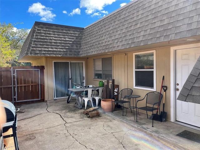 2214 Vanderbilt Court, Denton, TX 76201