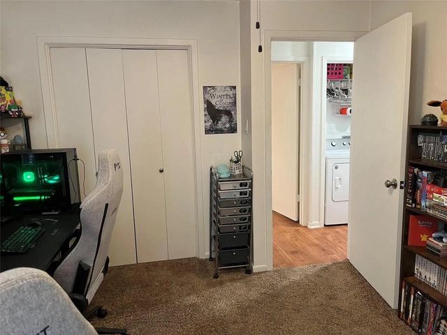 2214 Vanderbilt Court, Denton, TX 76201