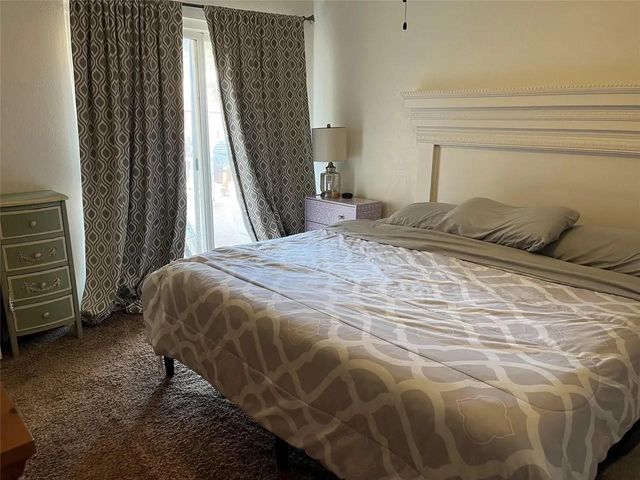 2214 Vanderbilt Court, Denton, TX 76201