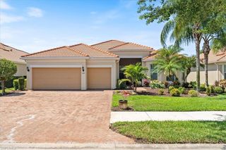 6140 Victory DR, Ave Maria, FL 34142