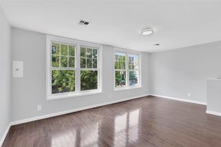 736 Elton Avenue, Bronx, NY 10455