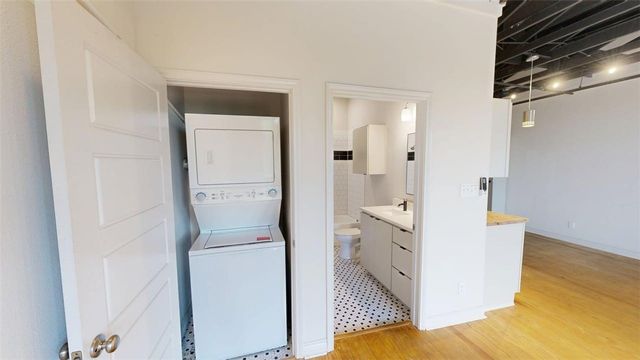 305 West 27th Street 332, Bryan, TX 77803