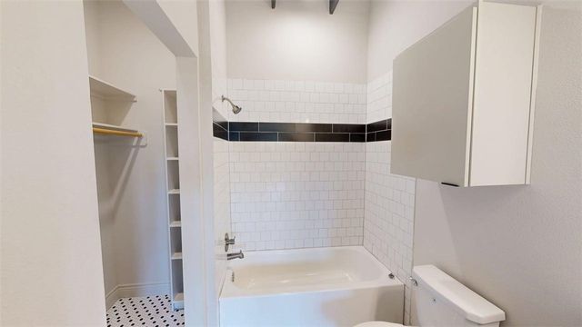 305 West 27th Street 332, Bryan, TX 77803