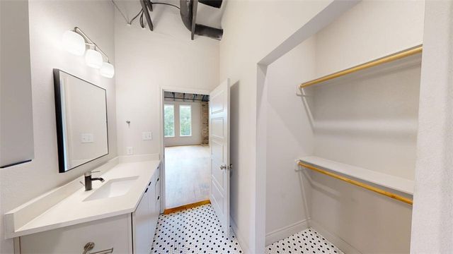 305 West 27th Street 332, Bryan, TX 77803