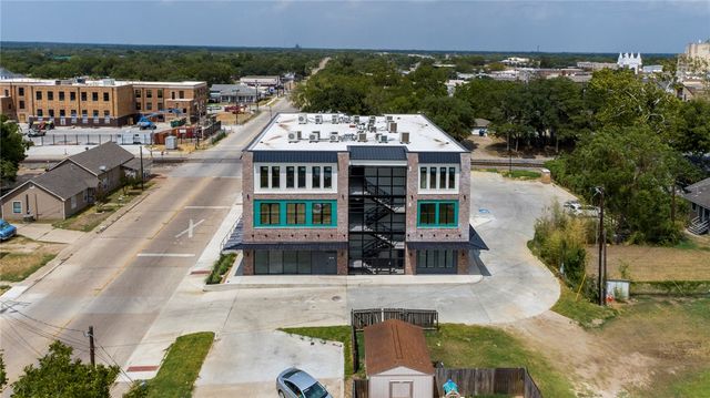 305 West 27th Street 332, Bryan, TX 77803