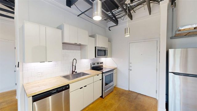 305 West 27th Street 332, Bryan, TX 77803