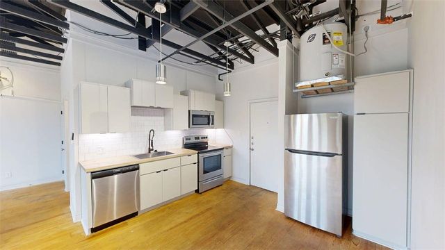 305 West 27th Street 332, Bryan, TX 77803