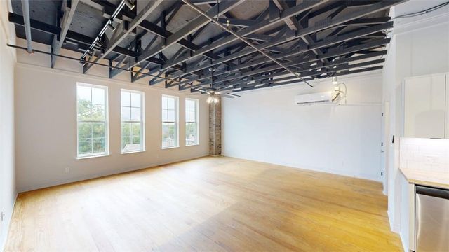 305 West 27th Street 332, Bryan, TX 77803