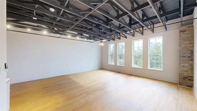 305 West 27th Street 332, Bryan, TX 77803