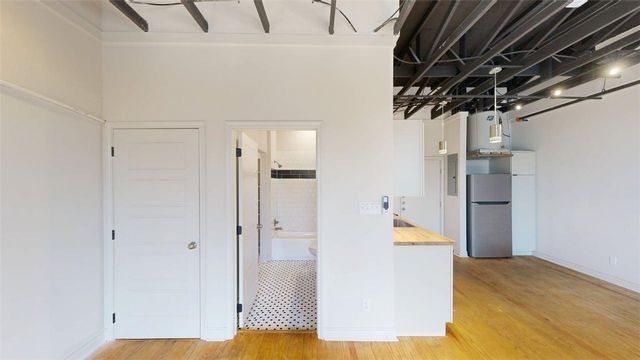 305 West 27th Street 332, Bryan, TX 77803