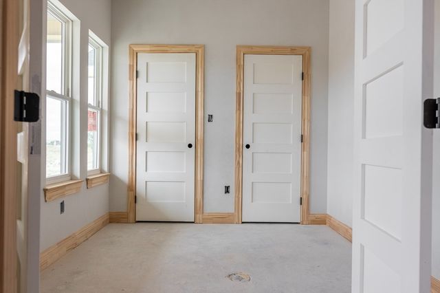 16552 Vaquero Trail, Christoval, TX 76935