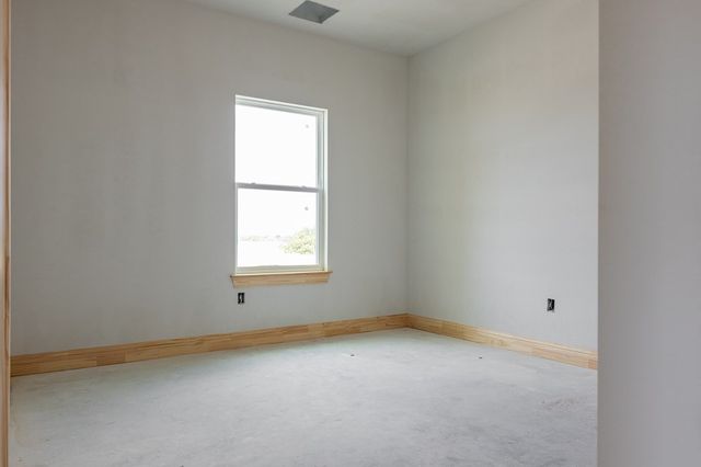 16552 Vaquero Trail, Christoval, TX 76935