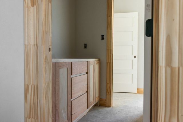 16552 Vaquero Trail, Christoval, TX 76935