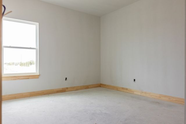 16552 Vaquero Trail, Christoval, TX 76935