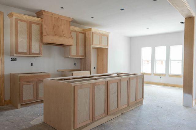 16552 Vaquero Trail, Christoval, TX 76935