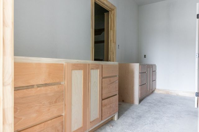 16552 Vaquero Trail, Christoval, TX 76935