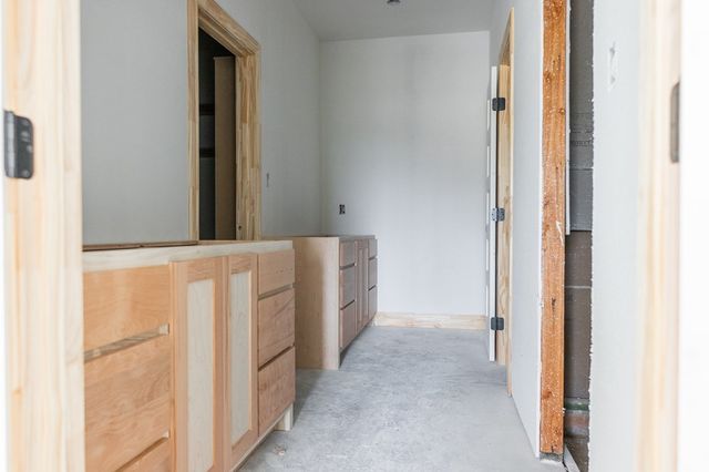 16552 Vaquero Trail, Christoval, TX 76935